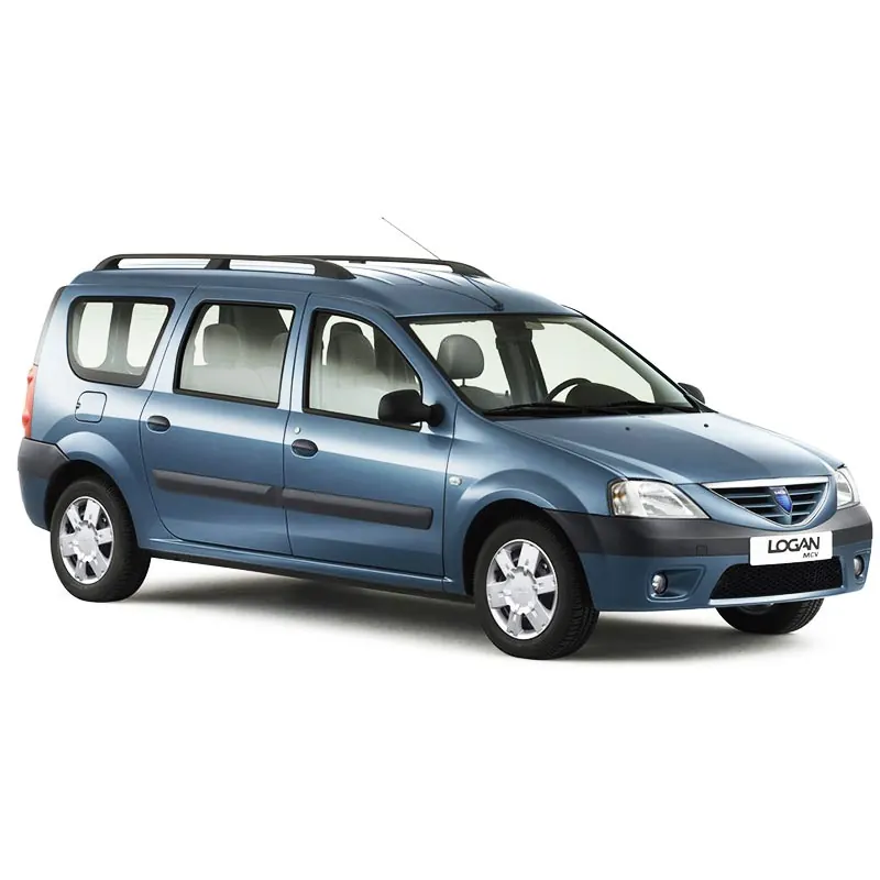 Dacia Logan Caravan