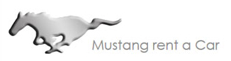 Skiathos Car Rentals - Mustang Rent
